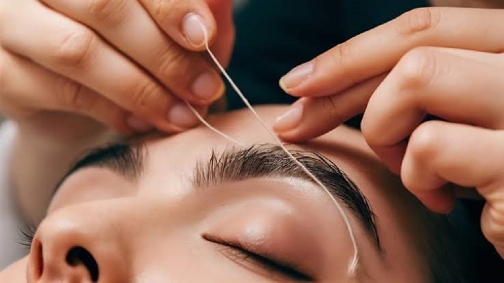 BeautyParlorLiverDamage : ब्यूटी पार्लर आपका लिवर फेल कर सकता है ! BeautyParlorLiverDamage