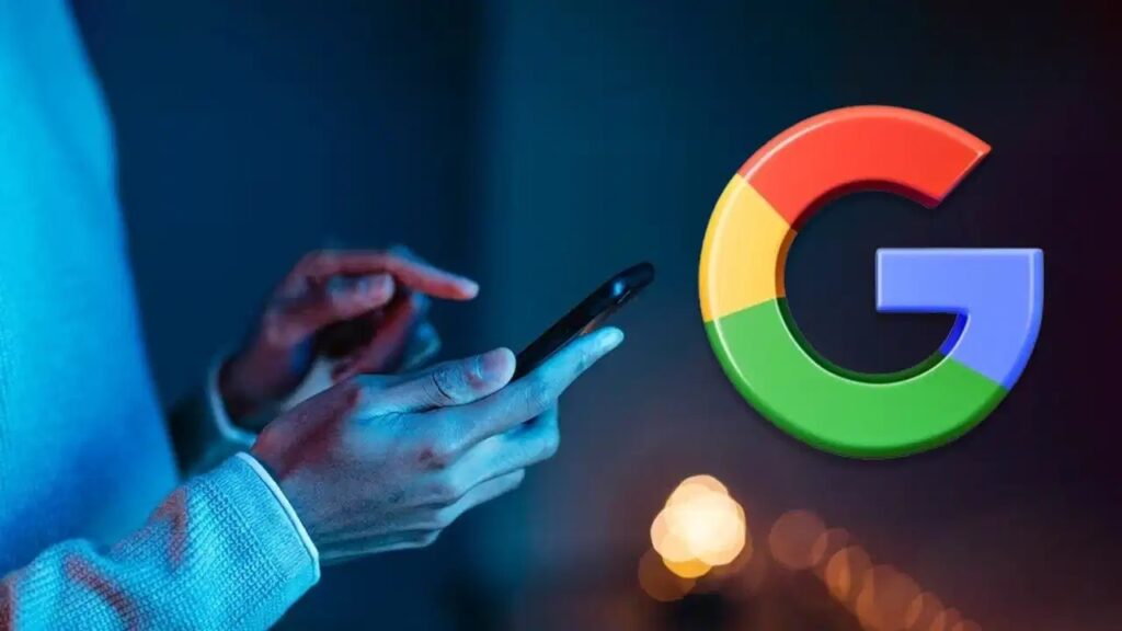 GoogleSecurity : सेल्फी वीडियो से होगा अकाउंट रिकवर GoogleSecurity
