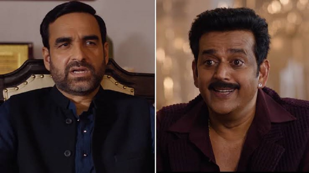MirzapurTheMovie : भौकाली डायलॉग, एक-एक पर बजेगी सीटियां MirzapurTheMovie