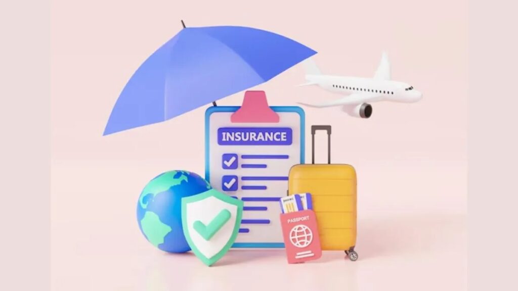 MonsoonTravelInsurance : बारिश में सफर से पहले ट्रैवल इंश्योरेंस जरूरी MonsoonTravelInsurance