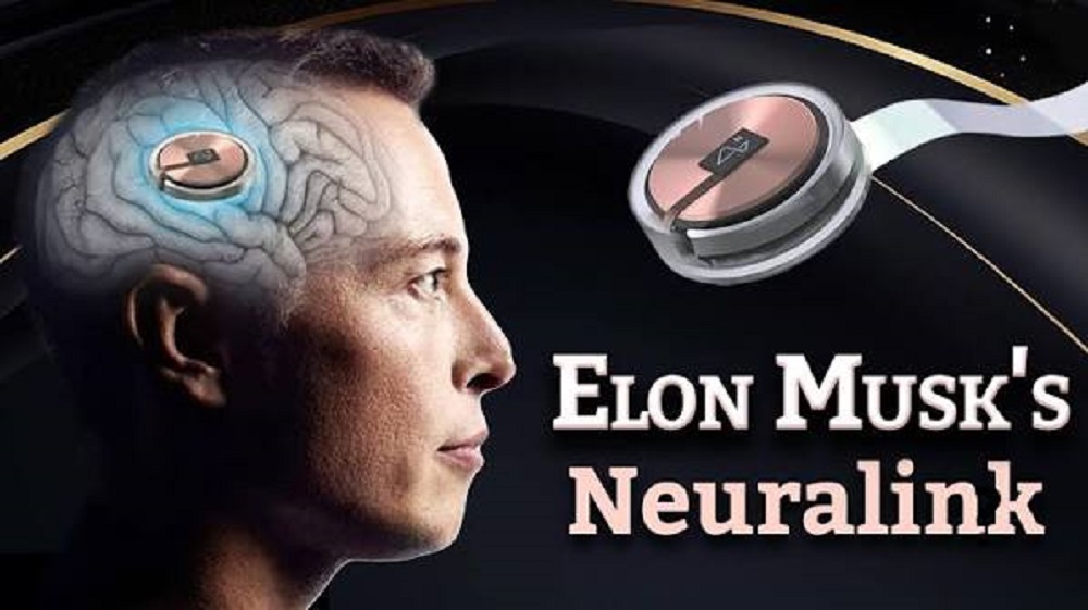 NeuralinkBCI : गूंगे शख्स ने दिमाग से कहा ‘I Love You NeuralinkBCI