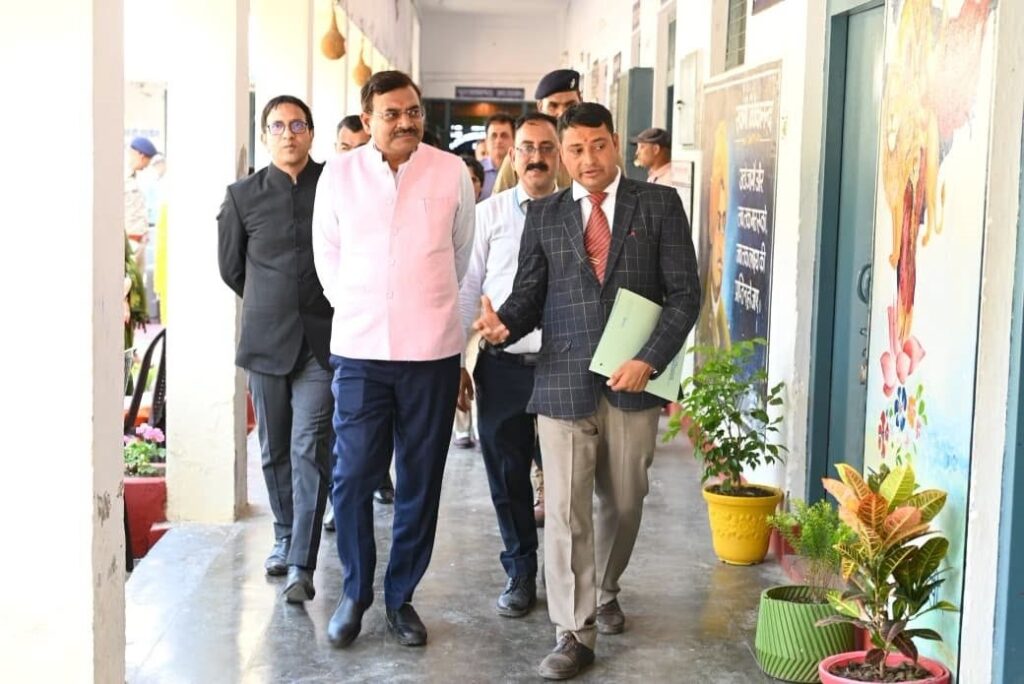UttarakhandNews