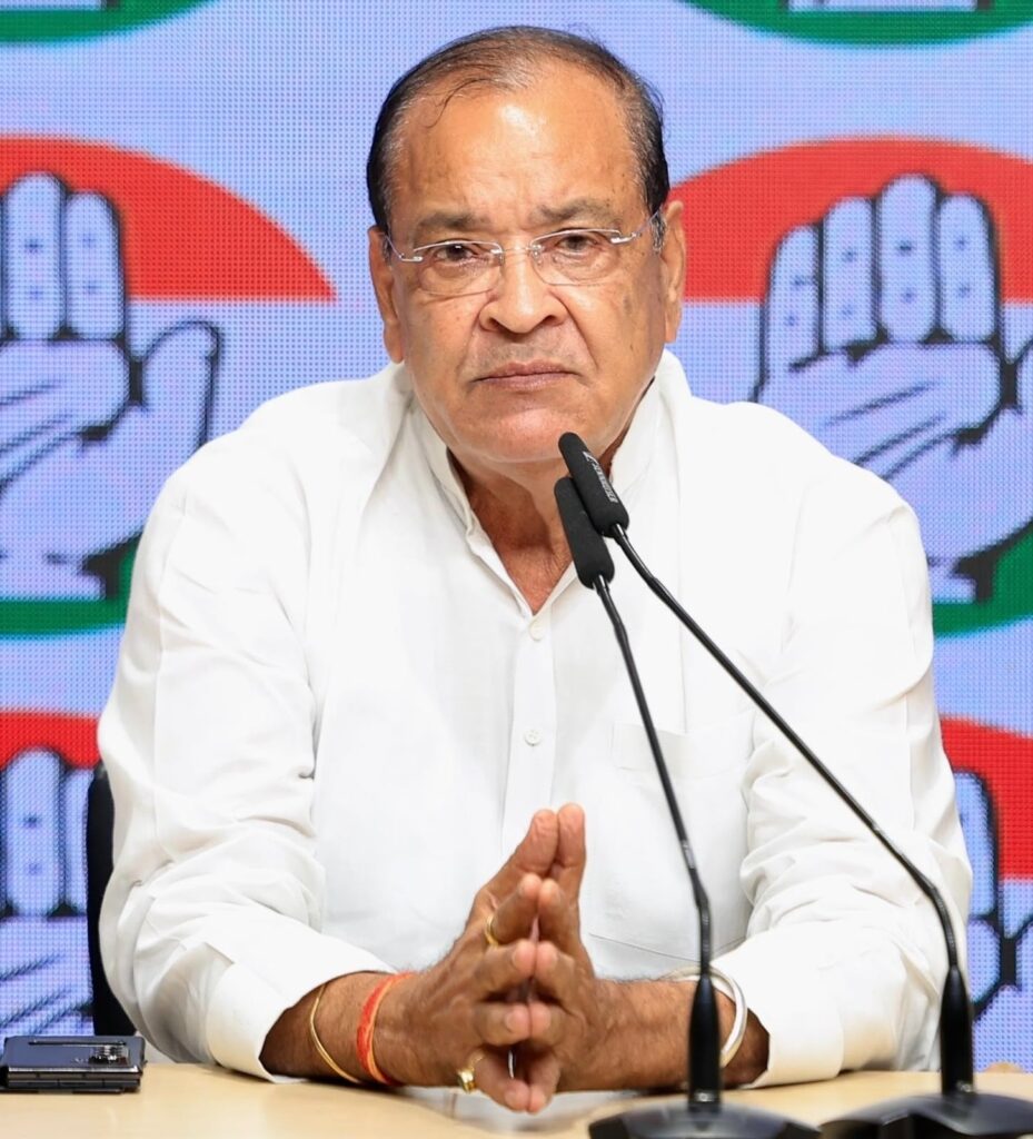 YashpalArya
