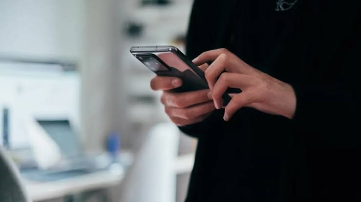 BankSMSFraud ; बैंक के नाम से फोन में आया SMS असली है या नकली BankSMSFraud