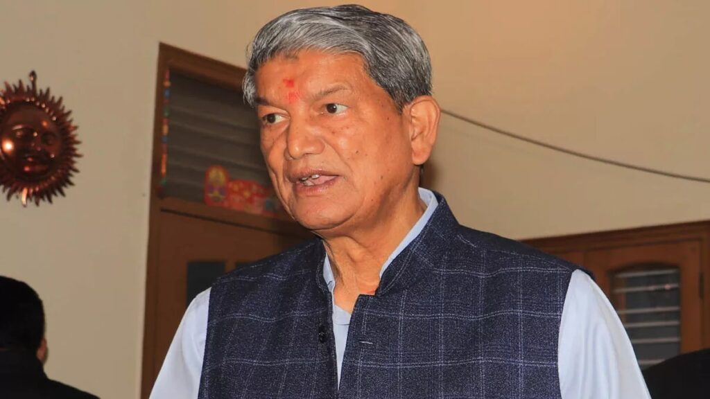 UttarakhandElection2027