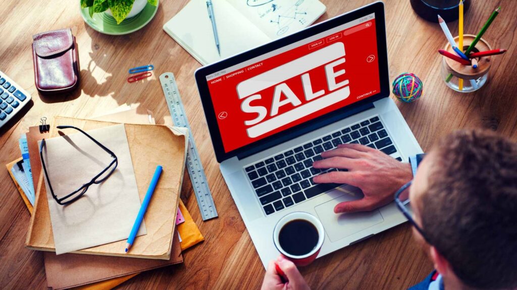 OnlineShoppingFraud : महिलायें सावधान! सस्ते के चक्कर में डूब जाएंगे पैसे OnlineShoppingFraud