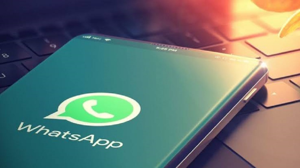 WhatsAppUpdate : WhatsApp पर कई ग्रुप संभालना होगा आसान WhatsAppUpdate