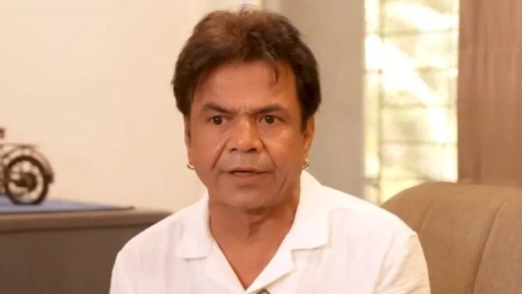 RajpalYadavCase