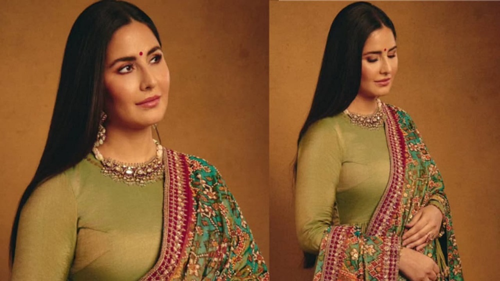 KatrinaKaif : कैटरीना कैफ अंबानी इवेंट में हुई बॉडी शेमिंग से नाराज KatrinaKaif